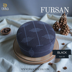 Premium FURSAN Koofi