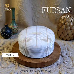 Premium FURSAN Koofi