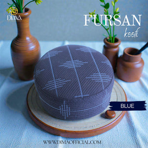 Premium FURSAN Koofi