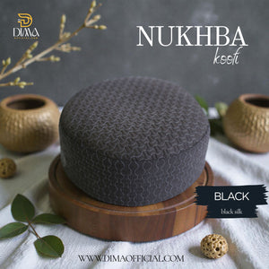 Premium NUKHBA Koofi