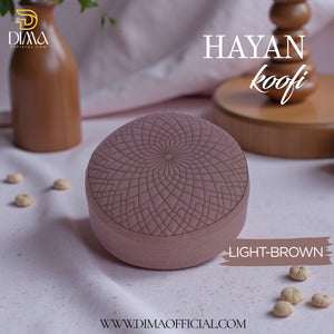 Classic Hayan Koofi