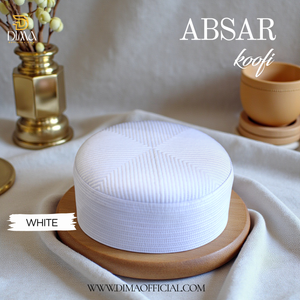 Classic Absar koofi